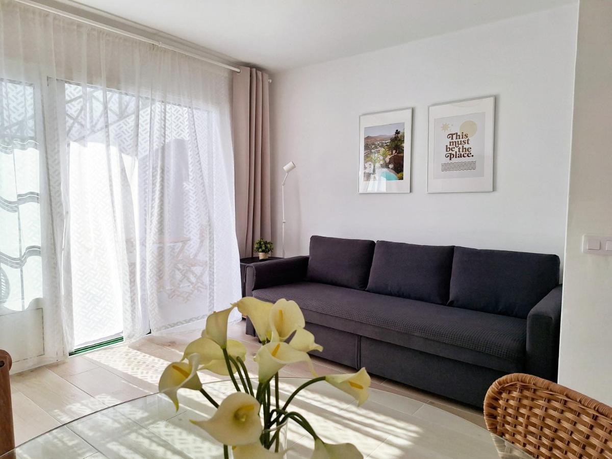 Appartement Casa Limoncello *
