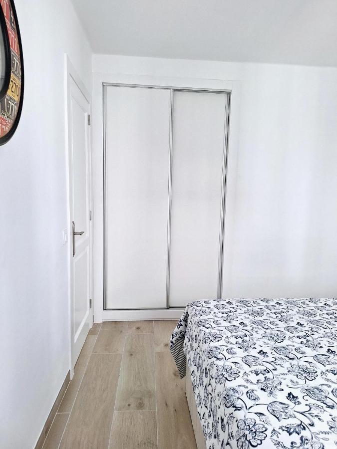 Casa Limoncello Appartement Puerto del Carmen (Lanzarote)
