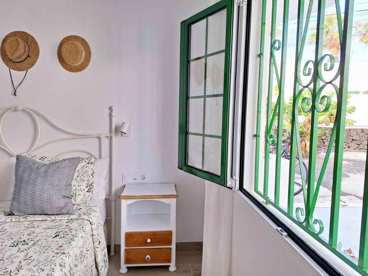 Casa Limoncello Appartement Puerto del Carmen (Lanzarote)
